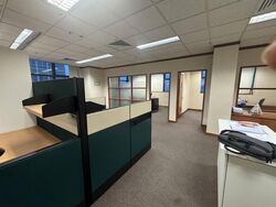 Eastgate (D15), Office #616357871